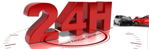 cealsecurity Profile Banner