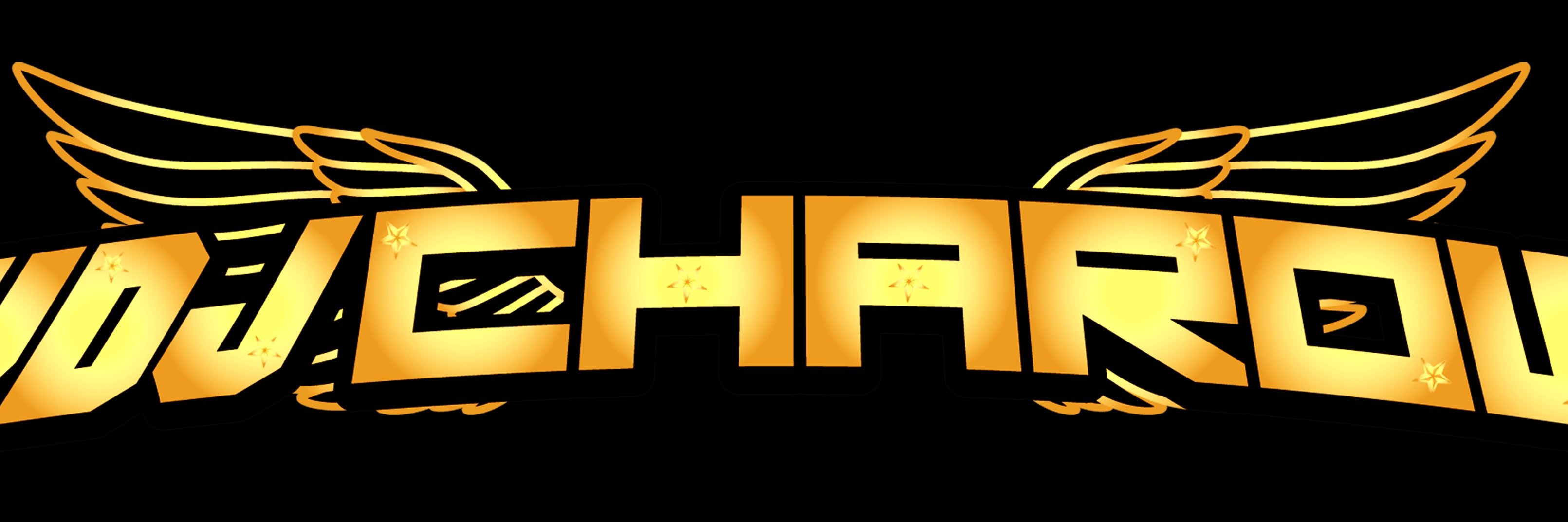 Charow098's profile banner image
