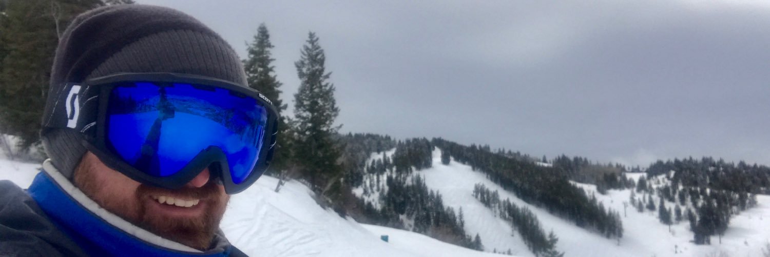 nathan ivie banner