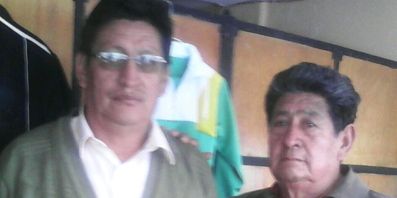 marco molina gomez banner