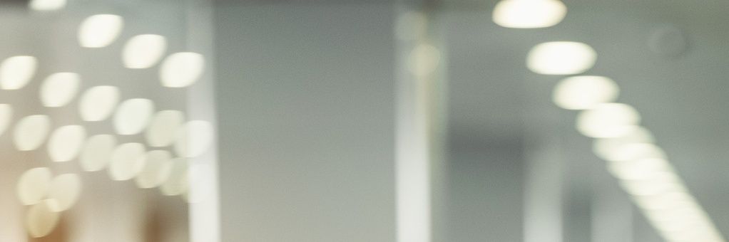 alkhaled042's profile banner image