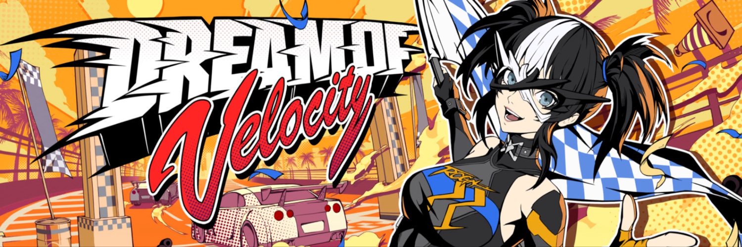 seto_p5x's profile banner image