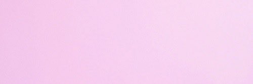 leaxgrt's profile banner image
