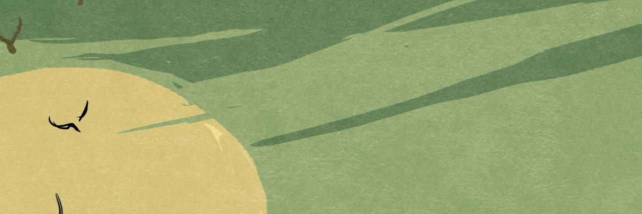 yorkiestark's profile banner image