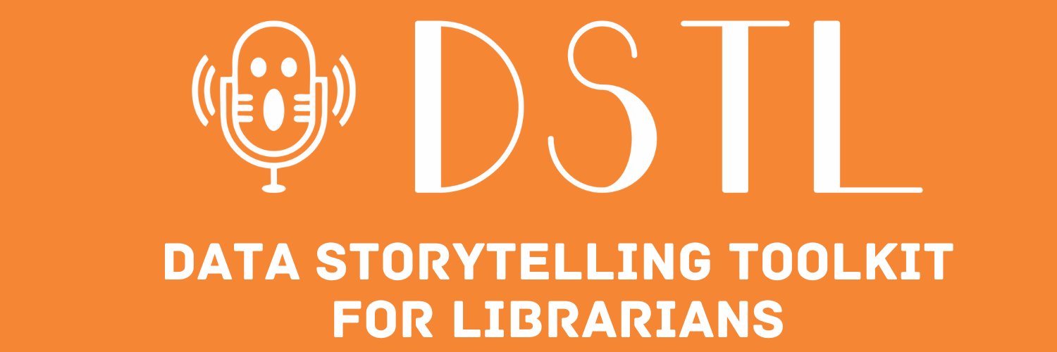 Kate McDowell (she/her) banner