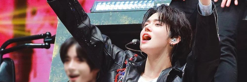 준이 냥냥냥🦊 banner