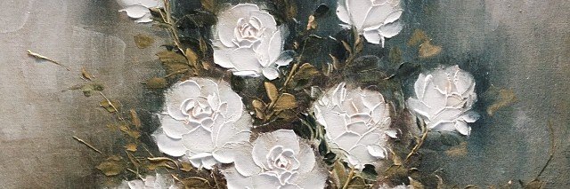 papricity's profile banner image