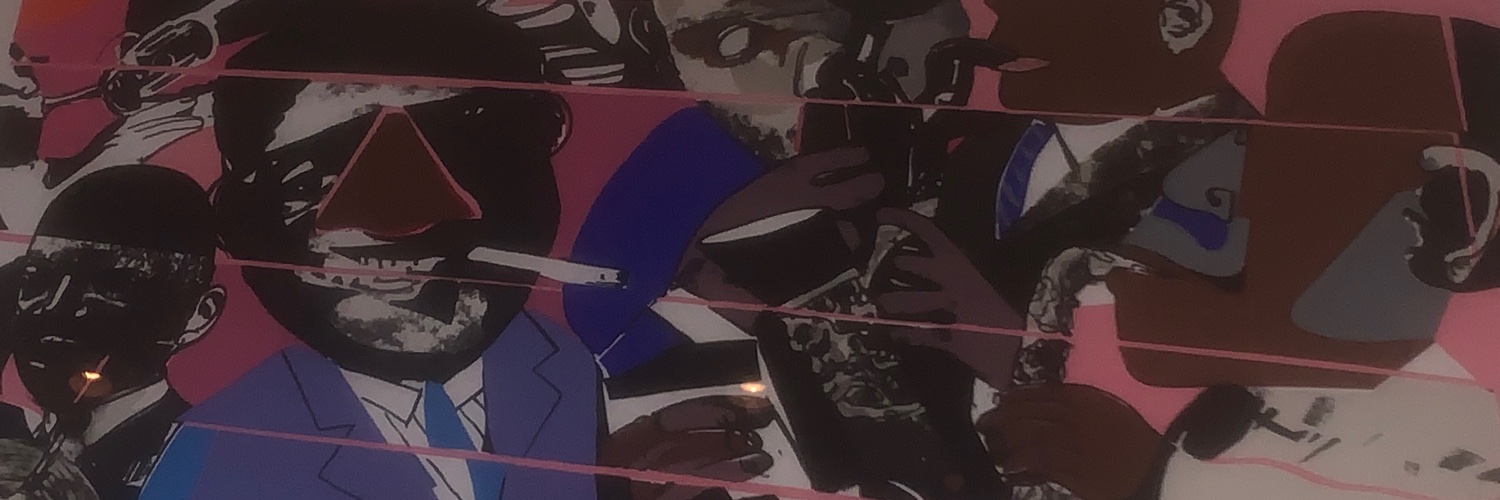 FLOWSAAD's profile banner image
