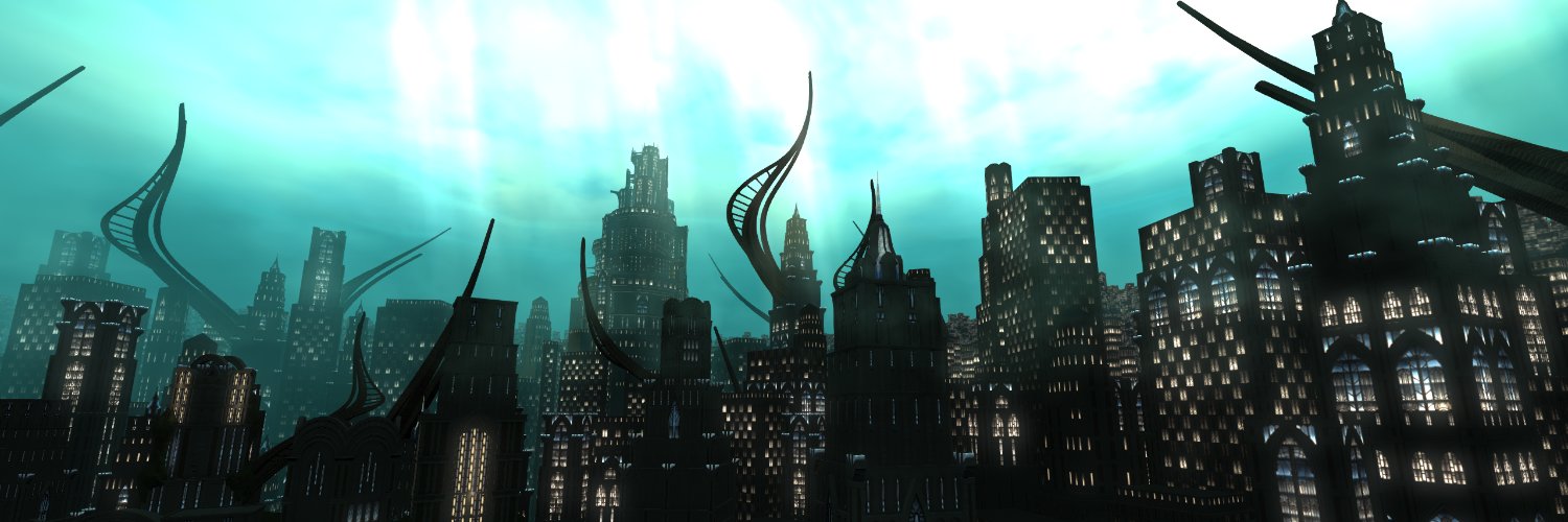 ein_claire's profile banner image