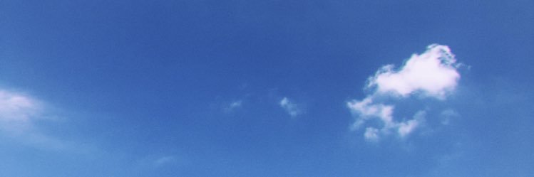 gh___k0's profile banner image