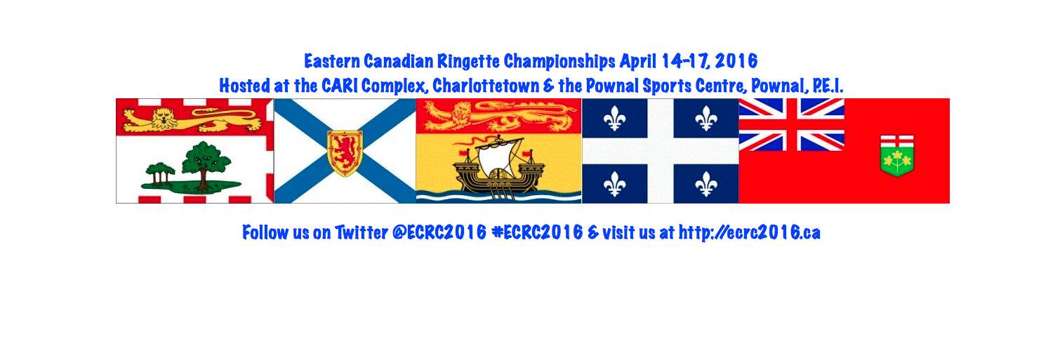 ECRC2016's profile banner image