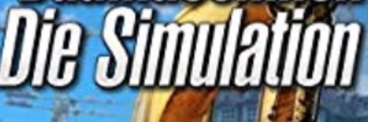 Youredrunk's profile banner image