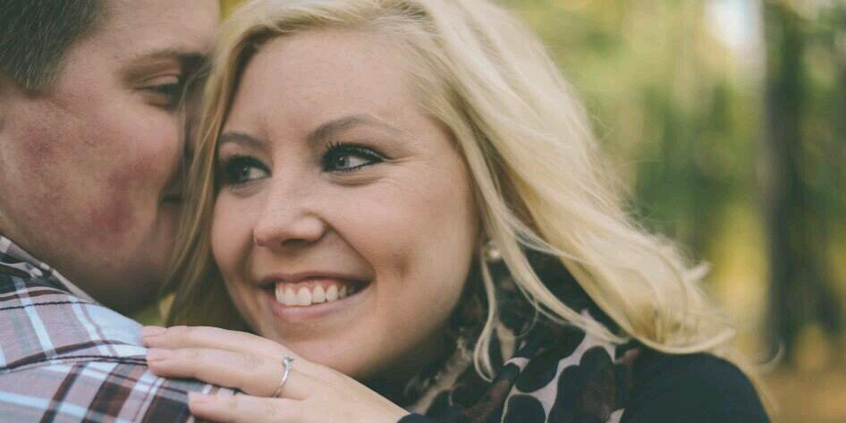 FreesmeierJess's profile banner image