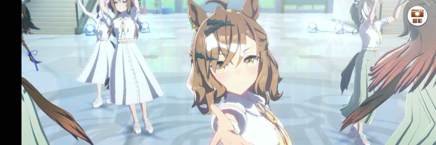 scaret_twei's profile banner image