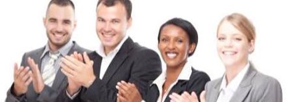 dolphindolphout Profile Banner