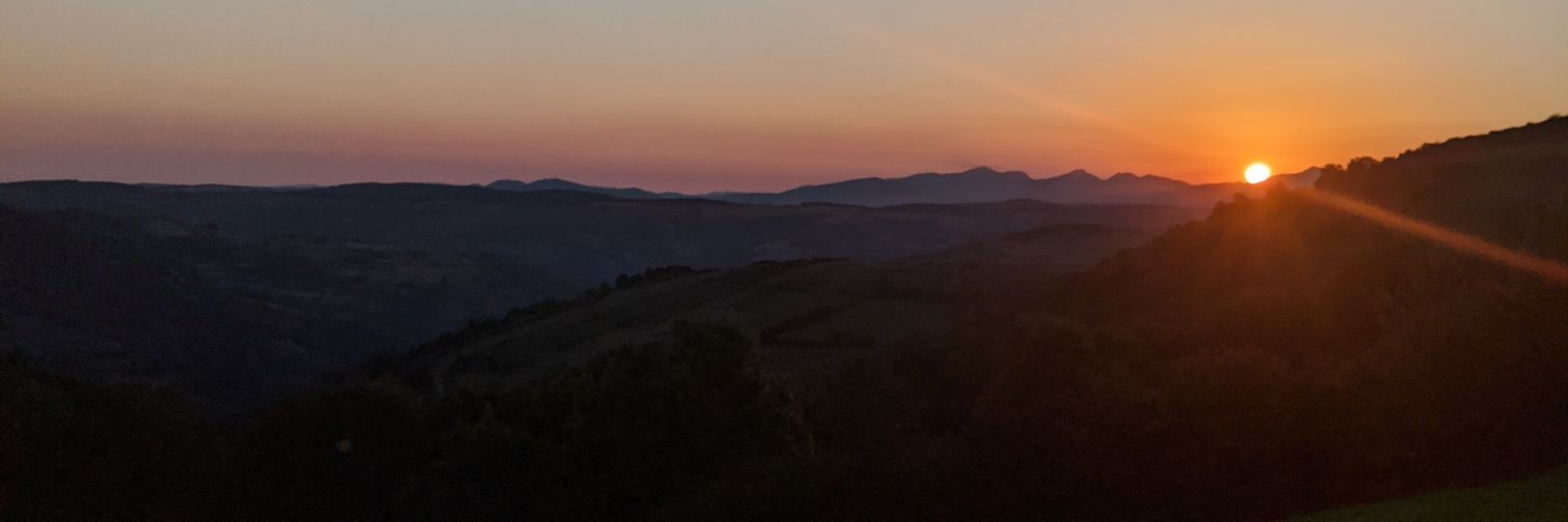 cathscientist's profile banner image