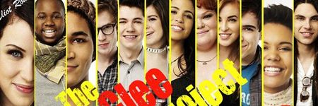 GA_LindsPearce's profile banner image