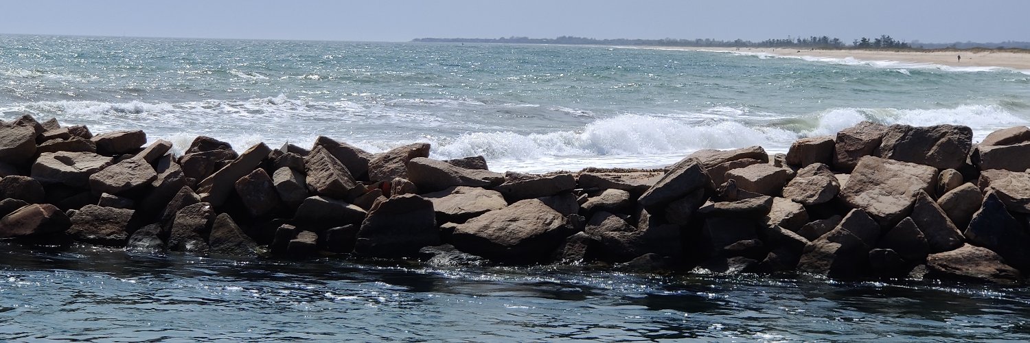PhotosByTJD's profile banner image