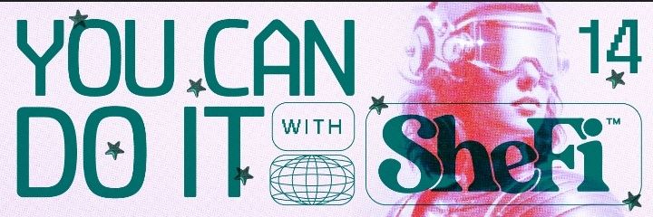MatrixMonet's banner