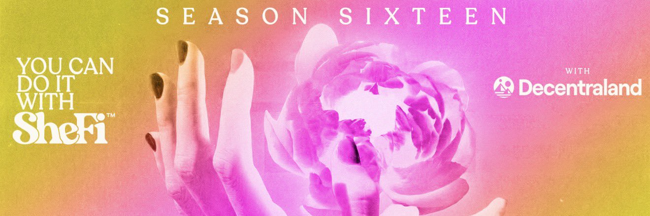 matrixmonet.base.eth banner