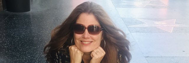 MaryBethIngels's profile banner image