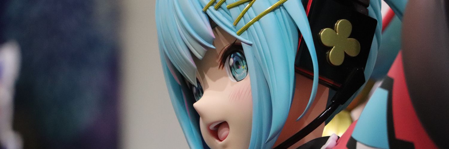 みにゃお(葉月) banner