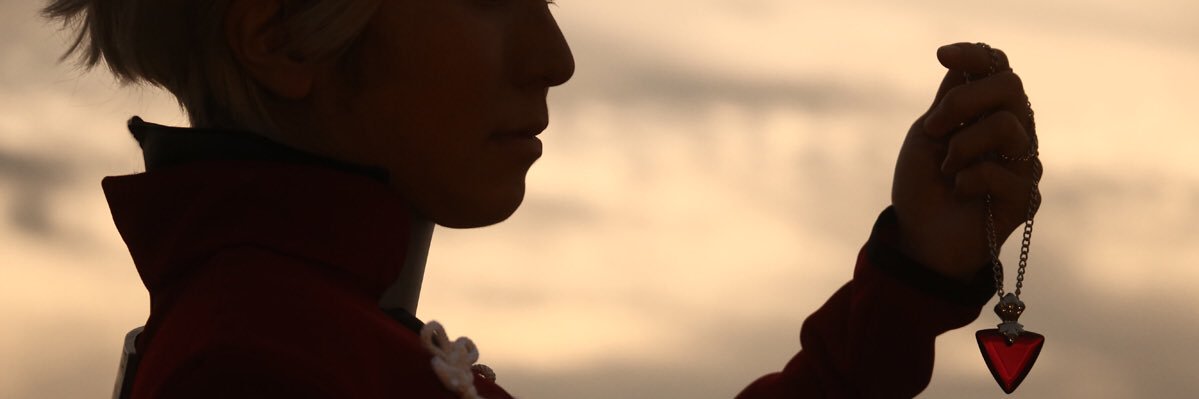 Qmtrp's profile banner image