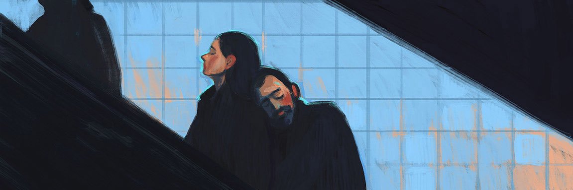 HRR18's profile banner image