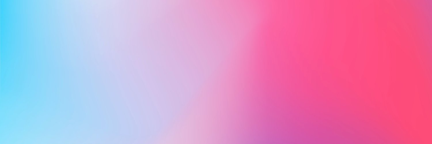 DaberSlava's profile banner image