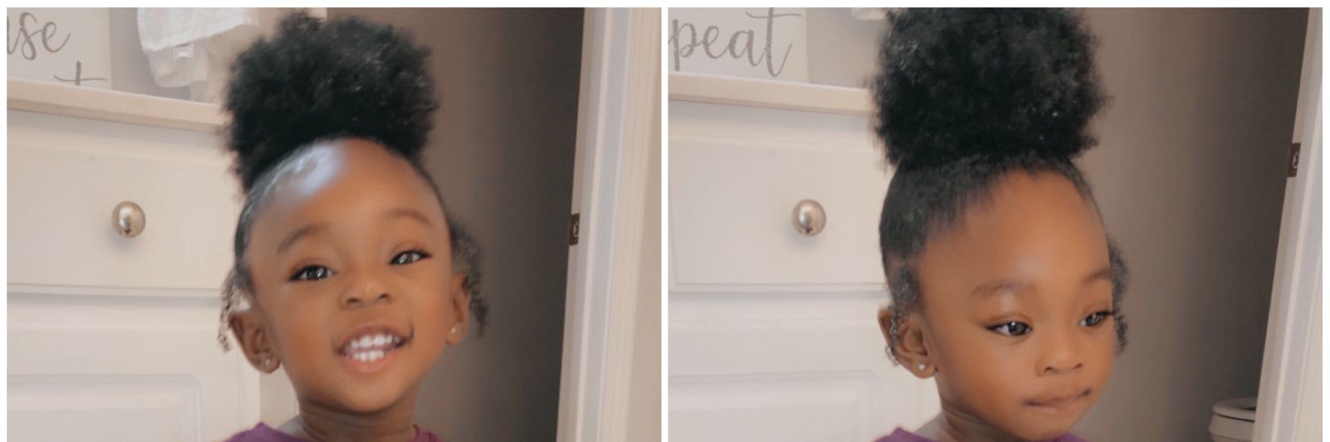 luhosha's profile banner image
