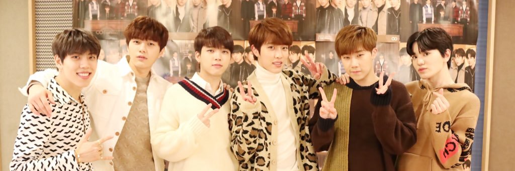 L_MYOGMYOG's profile banner image