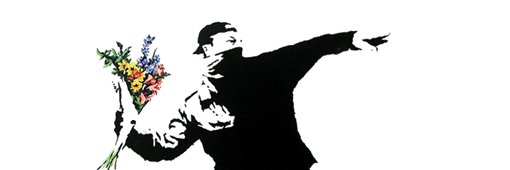 minorteeselsur1's profile banner image