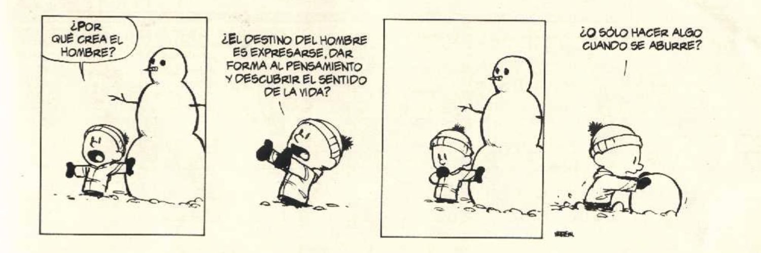 Christian Adriaensen 📚 banner