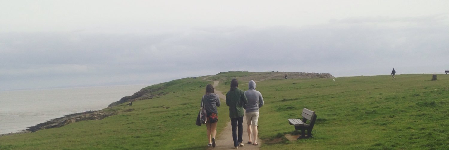 fmegan94's profile banner image