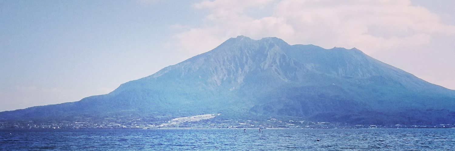 yanagi825's profile banner image