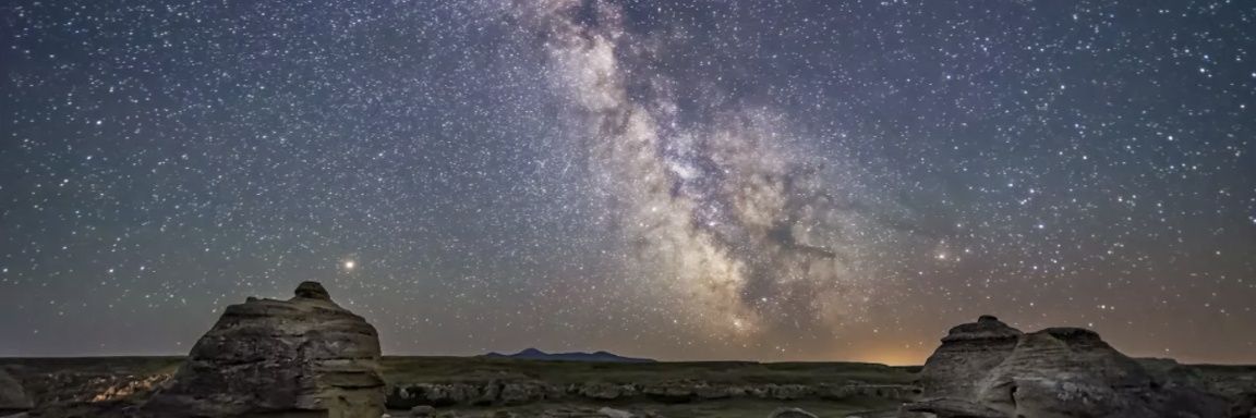 Mike_T19's profile banner image