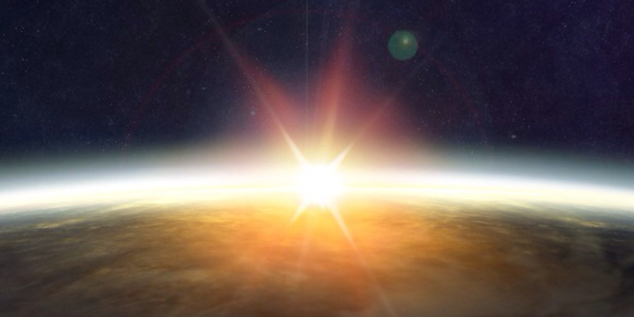 Anantomuhamad's profile banner image