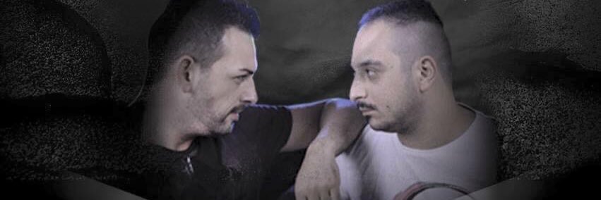 2BOH_Official banner