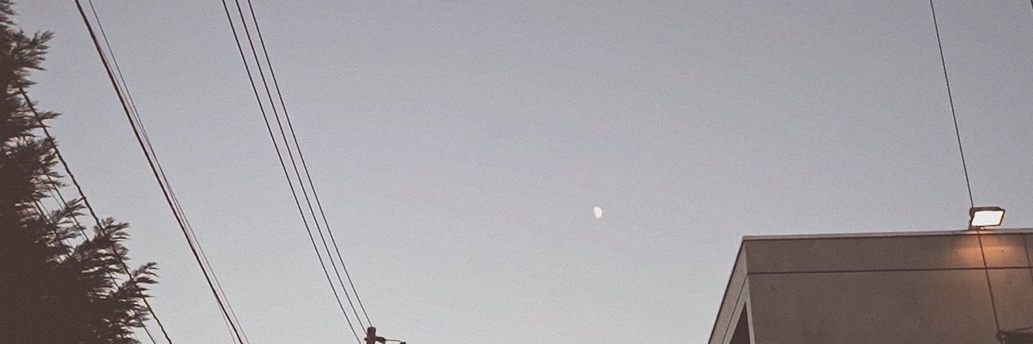 cosmoelogie's profile banner image