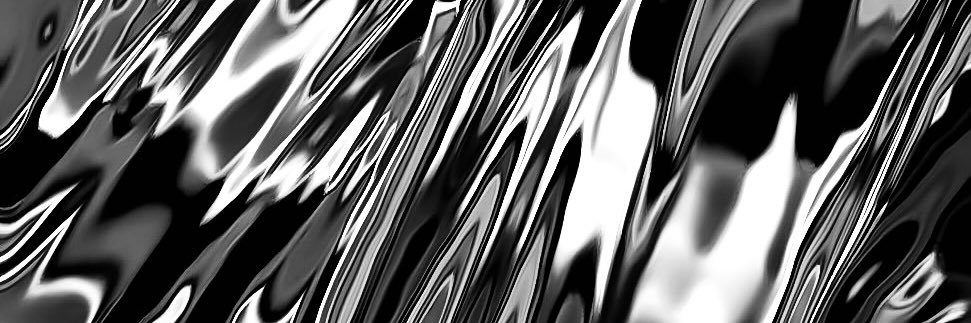 juanflores_'s profile banner image