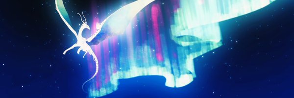 yurakuma_tw Profile Banner