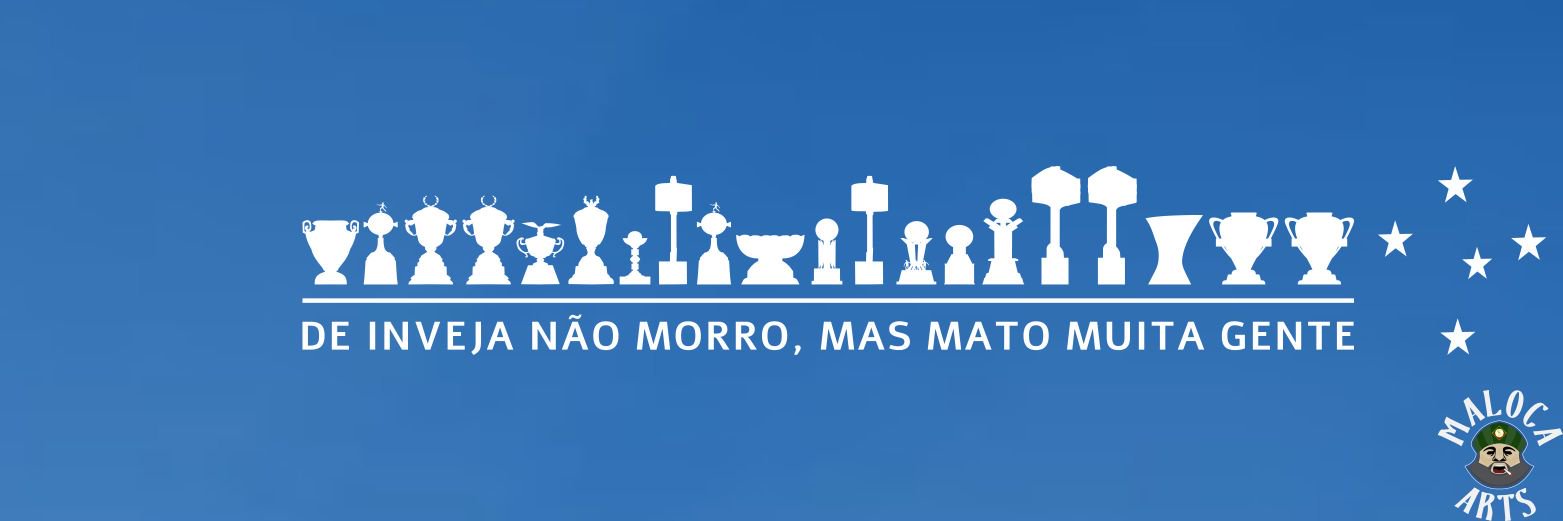 Igor_PNunes's profile banner image