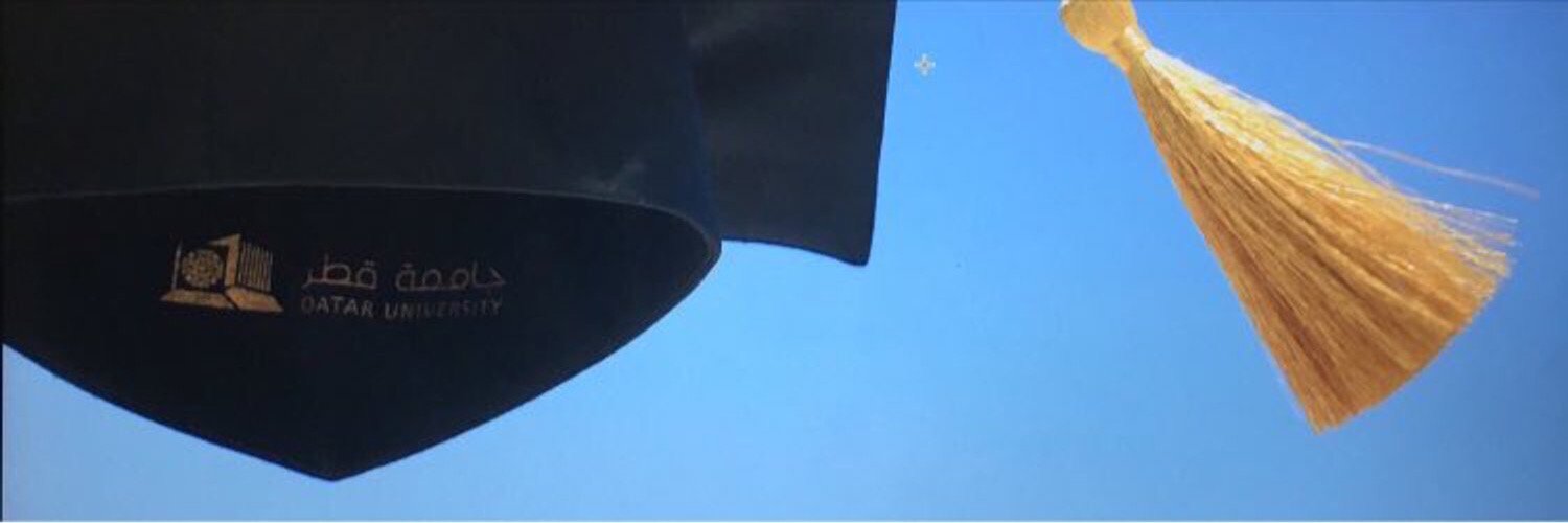 Alanood335's profile banner image