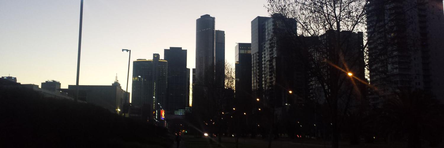 WestClyde's profile banner image