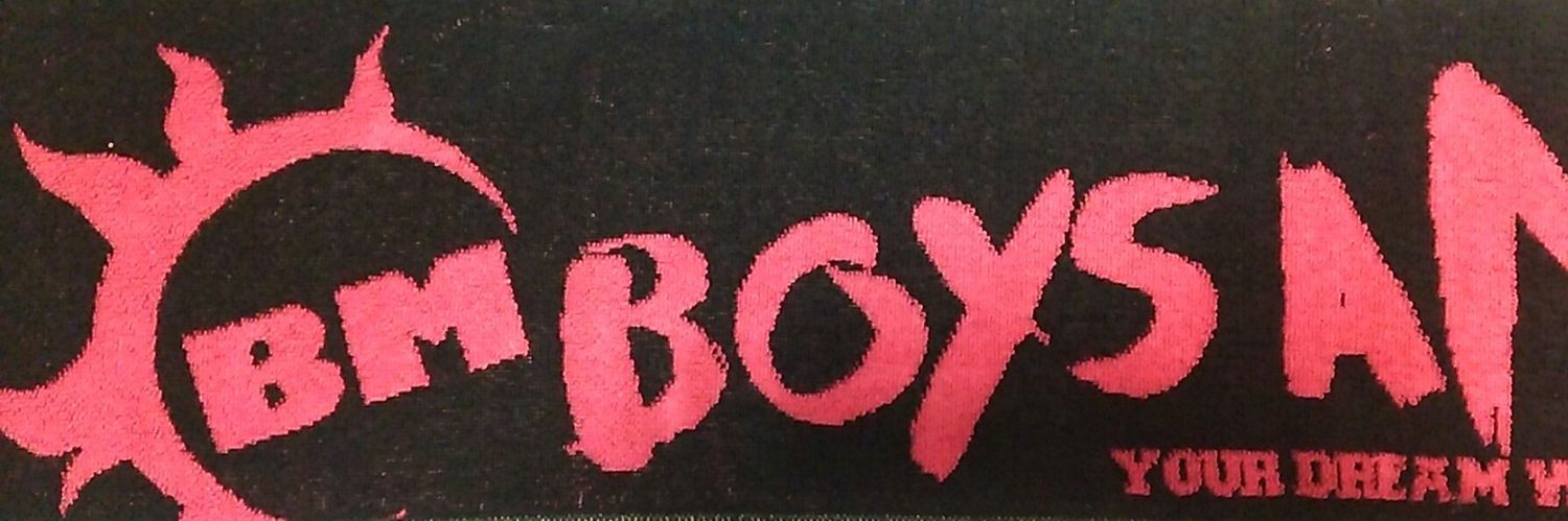 KooGooSee's profile banner image
