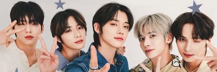 Jhobi84's profile banner image