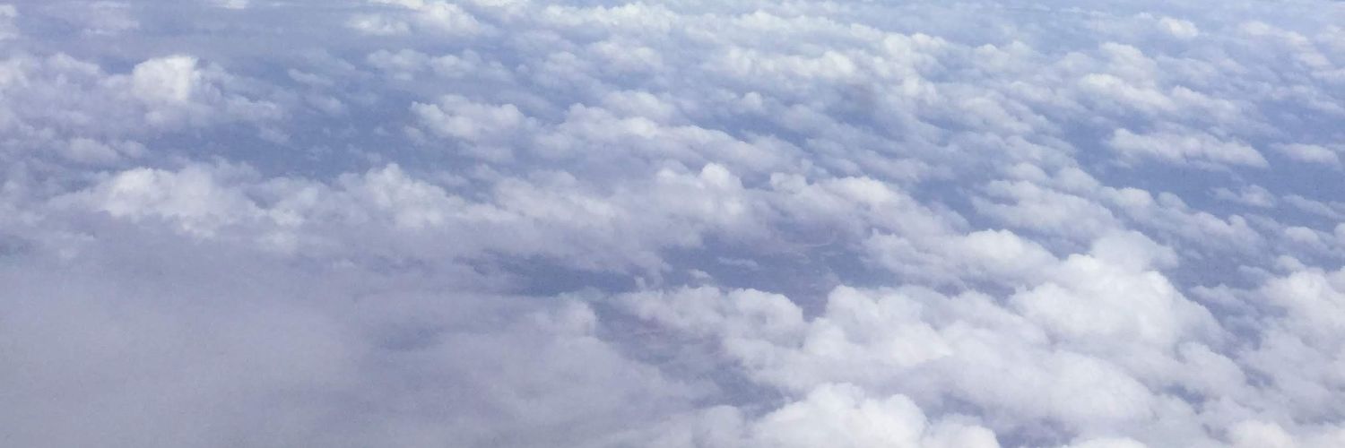 sakthi_star's profile banner image