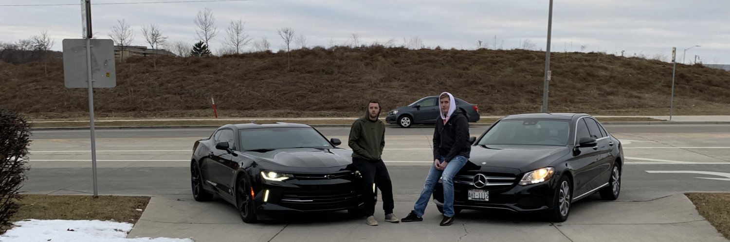 C_Kennedy20's profile banner image