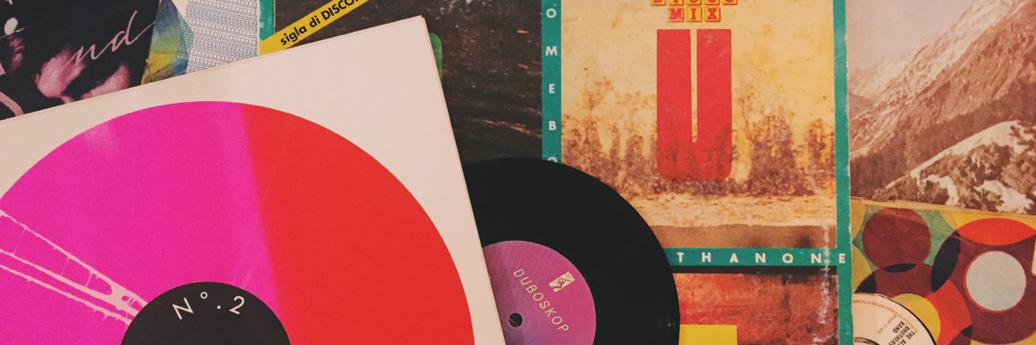 ReallyYouRadio's profile banner image