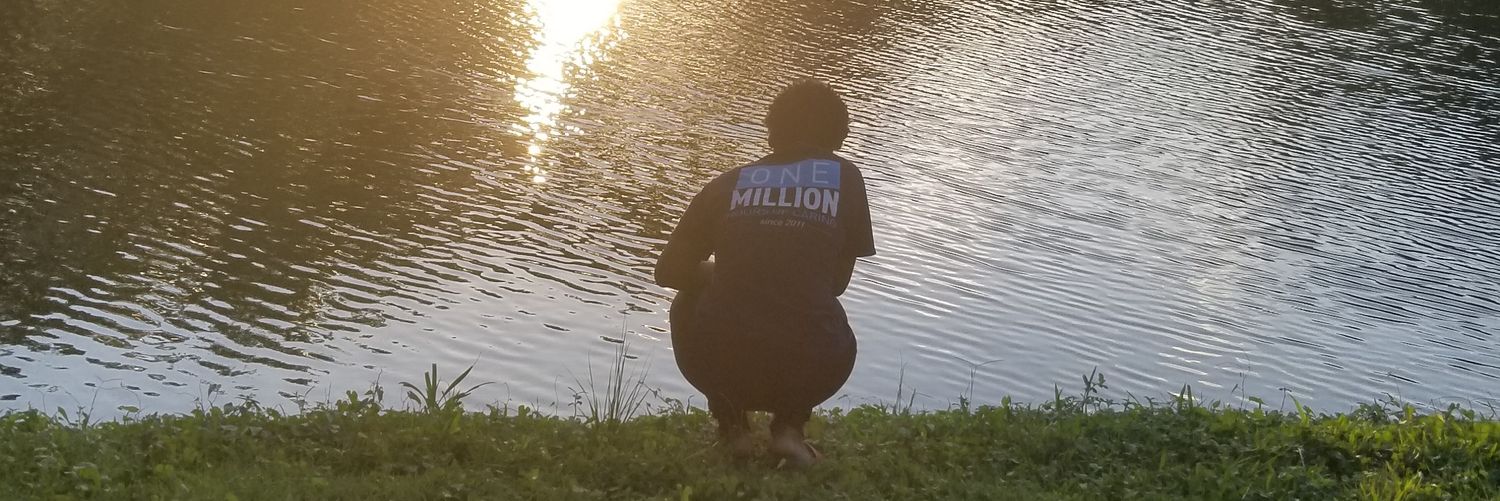 ralphnoel35's profile banner image